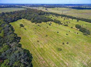 15300 State Road 62 #1, Parrish, FL 34219