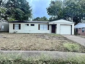 3009 Albany Dr Photo 1