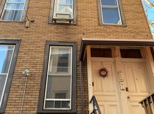 1044 W Montana St #CH2, Chicago, IL 60614