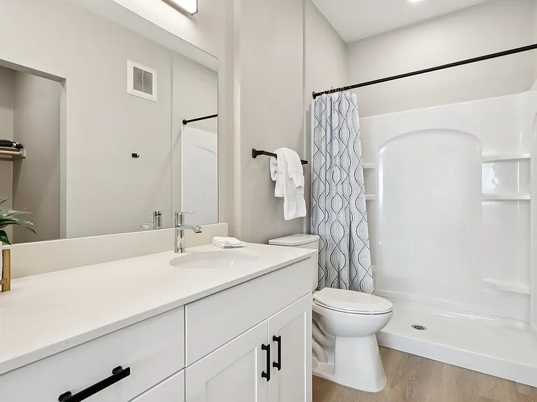 Ironwood Ranch Apartments — Photo 27