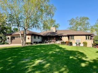 579 Park Ave W, Ortonville, MN 56278