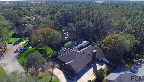 4th image of 11 Noblewoods Way