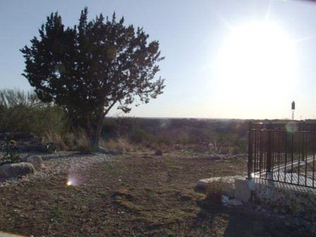 2nd image of 2030 Summit Crest Dr
