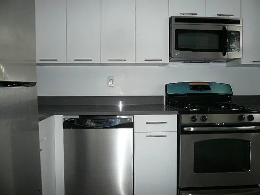 Rented by Vantage Living | media 5