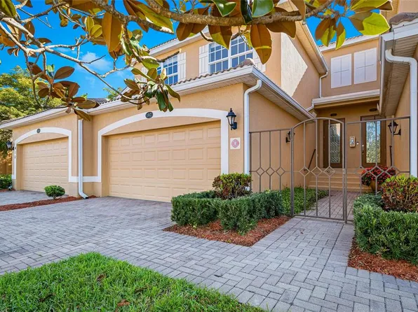 415 WINDING BROOK LANE #102, BRADENTON, FL 34212
