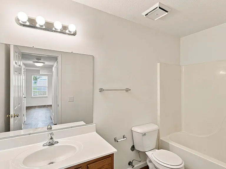 3518 Prescott Dr — Photo 17