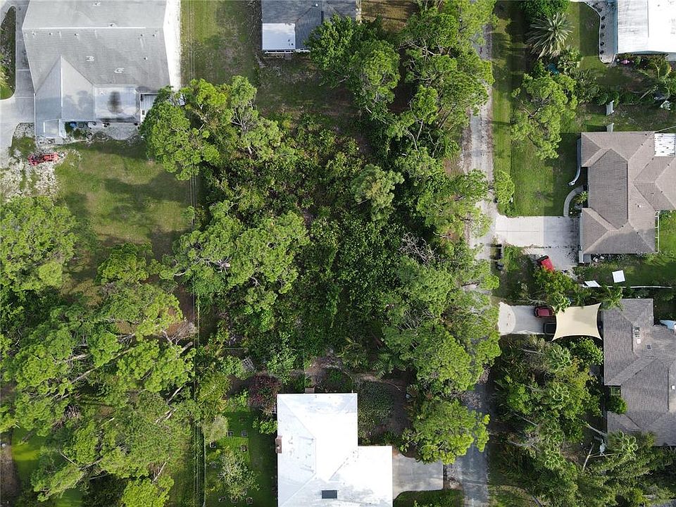1st image of BAHIA TERRADO LOT 10