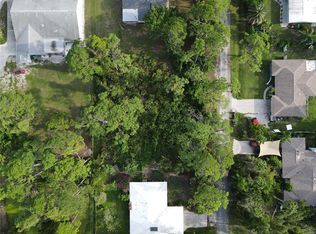 Bahia Terrado LOT 10, Englewood, FL 34223