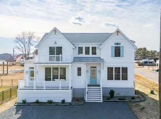 33164 Pearl St, Millsboro, DE