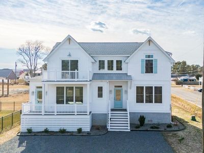 33164 Pearl St, Millsboro, DE, 19966