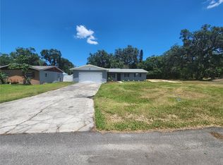 1101 Trimble Dr, Lakeland, FL 33801