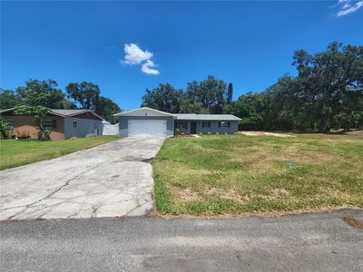 1101 Trimble Dr, Lakeland, FL, 33801