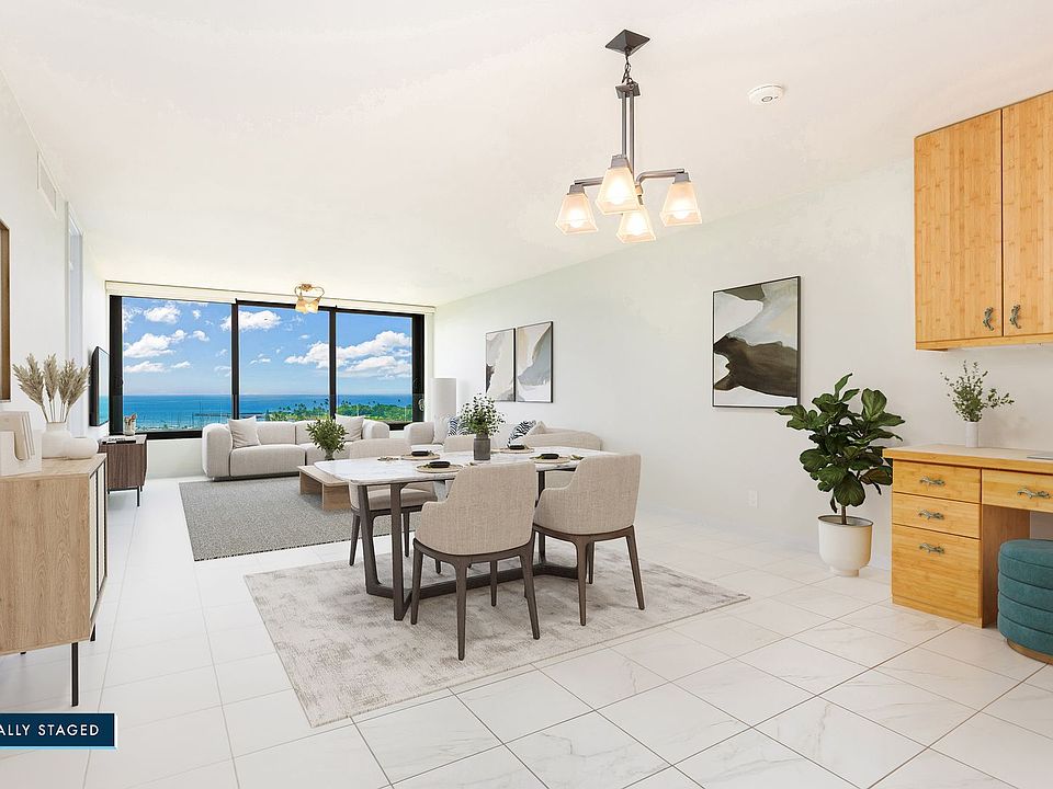 1st image of 1650 Ala Moana Blvd APT 1407