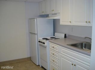 7 Poplar Rd, Cambridge, MA 02138