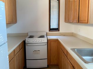 42 Bayview Rd, Kentfield, CA 94904