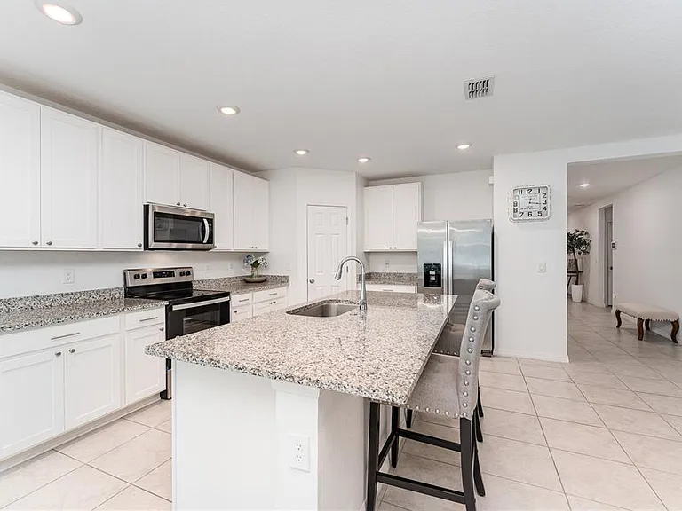 573 Vista Villages Blvd — Photo 11