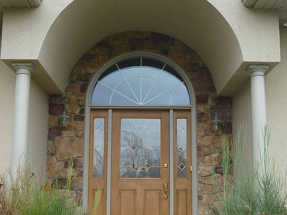 29Sheadrfrontdoor