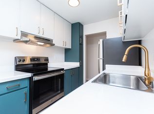 3014 Clay St APT 2B, San Francisco, CA 94115