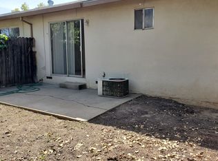 3713 Moonbeam Dr, Sacramento, CA