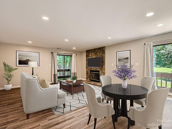 5th image of 412 Mallard Head Ln
