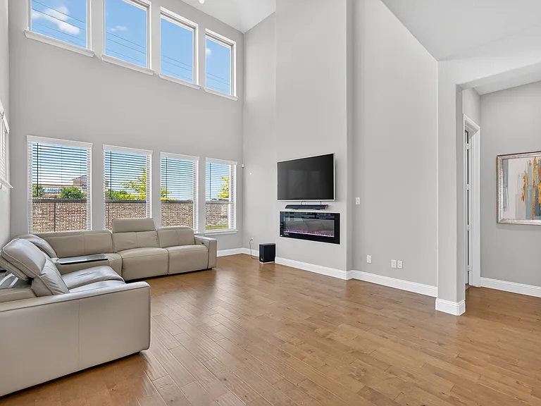 12820 Cooper River Trl — Photo 8
