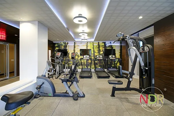 Rented by Next Door Realty NYC | media 22