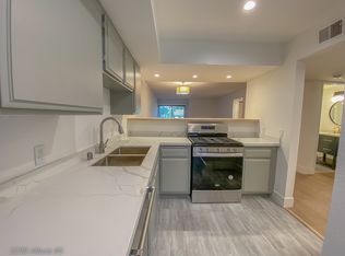 3239 Altura Ave APT 5, La Crescenta, CA 91214