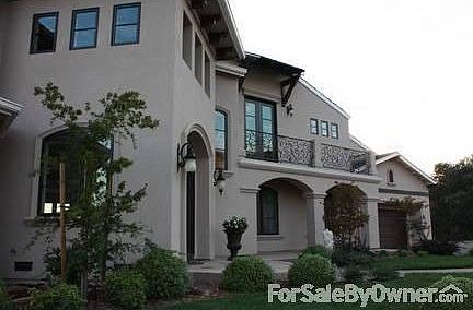 2nd image of 3920 Serenity Hills Dr