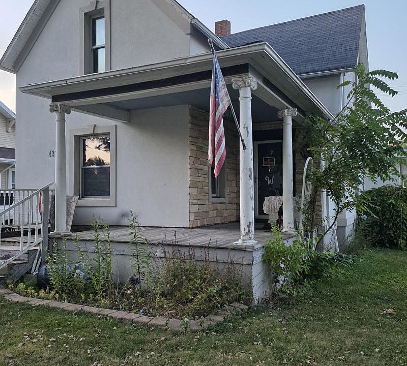 1st image of 4322 Main St