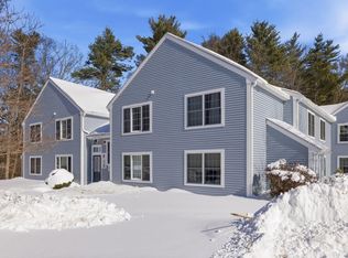 Norrisbrook, Exeter, NH 03833