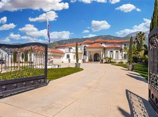 245 E 24th St, Upland, CA 91784