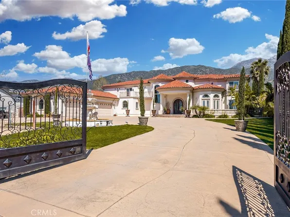 245 E 24th St, Upland, CA 91784