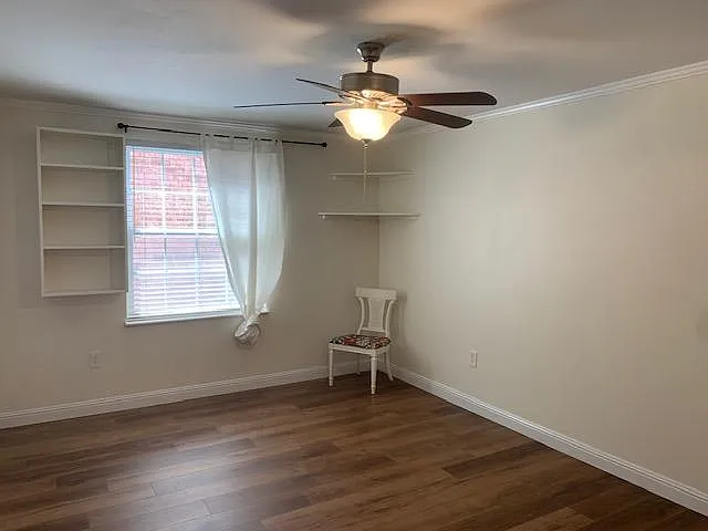 925 Cleveland St #95 — Photo 7