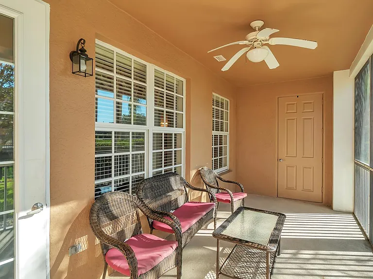 7905 Seminole Blvd #3106 — Photo 13