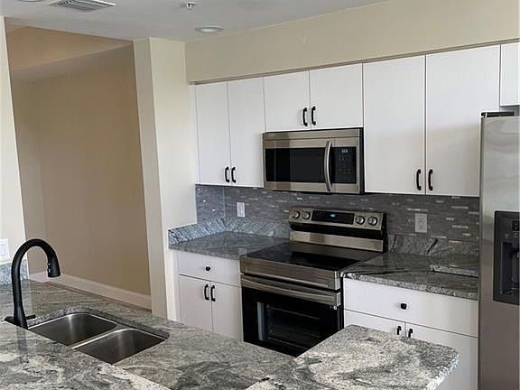 2nd image of 3780 Sawgrass Way APT 3327