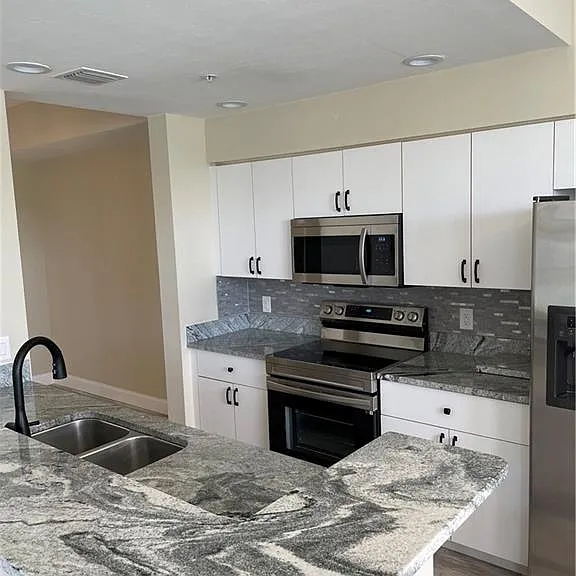 3780 Sawgrass Way #3327 — Photo 2