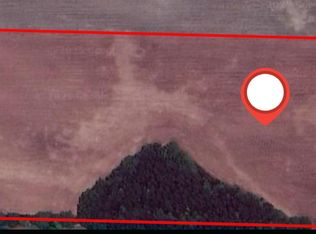 LOT 7 Lawson Rd, Georgetown, DE 19947