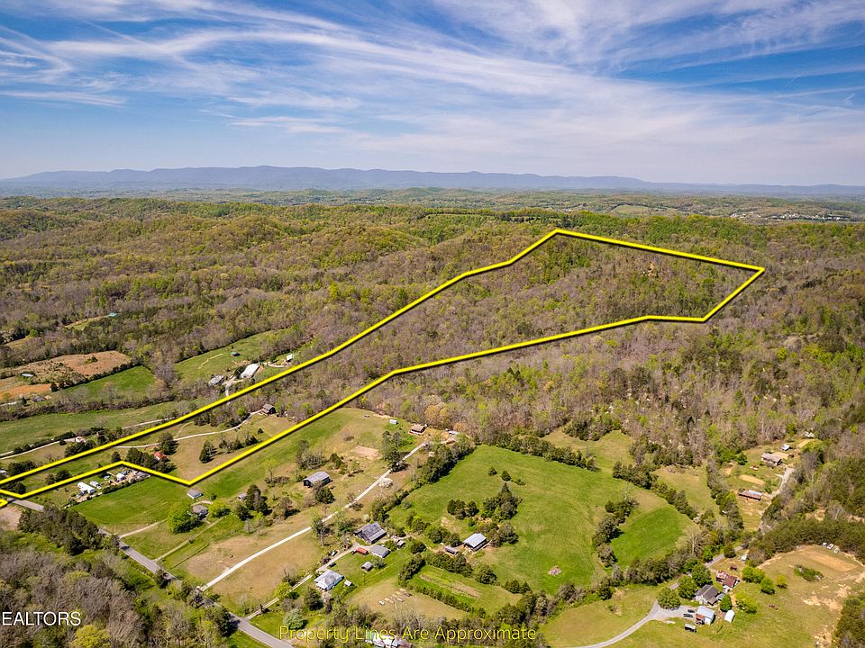 46th image of 596 Byrams Fork Rd
