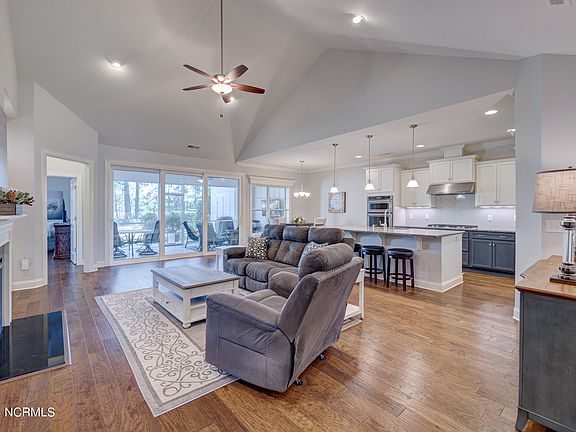 4th image of 9322 Birchland Cove