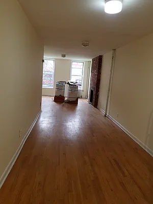 Rented by Reliable Property Management LLC | media 10