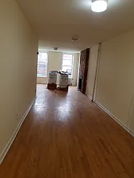 Rented by Reliable Property Management LLC