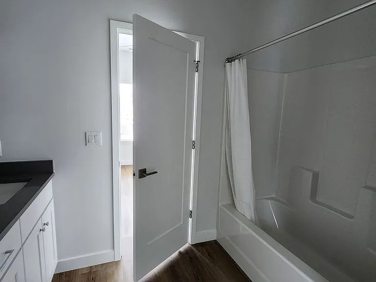 507 Magnolia Creek Ln — Photo 14