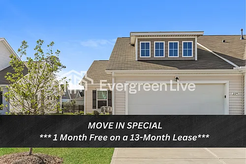 2291 Courtina Way Photo 1