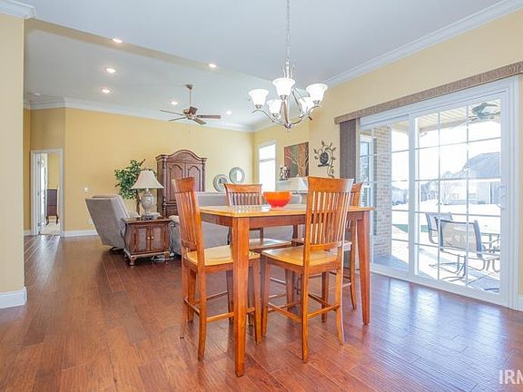 5th image of 5021 Bayshore Dr