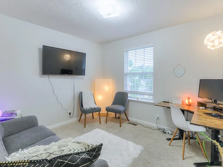 2120 Lebanon Pike #32 — Photo 22