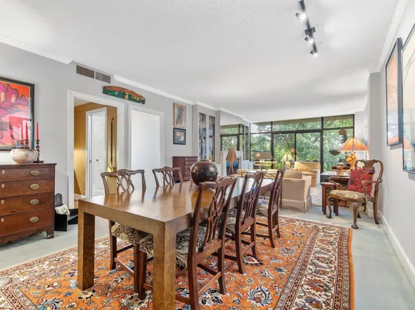 136 Harpeth Trace Smt, Nashville, TN 37221