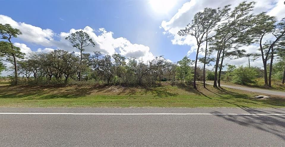 2nd image of COMMONWEALTH AVENUE N LOT F-260