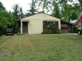 798 W Walnut Rd, Vineland, NJ 08360