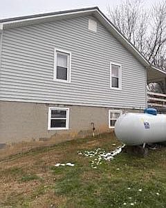 2nd image of 5326 Saint Paul Rd