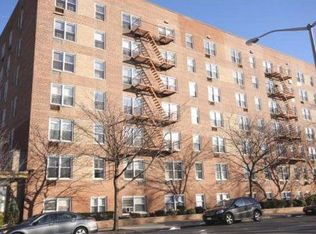 3903 Nostrand Ave APT L3, Brooklyn, NY 11235